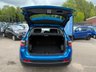 USED 2019 19 JEEP COMPASS 1.4T MultiAirII Longitude SUV 5dr Petrol Manual Euro 6 (s/s) (140 ps) 