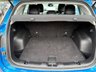 USED 2019 19 JEEP COMPASS 1.4T MultiAirII Longitude SUV 5dr Petrol Manual Euro 6 (s/s) (140 ps) 