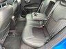 USED 2019 19 JEEP COMPASS 1.4T MultiAirII Longitude SUV 5dr Petrol Manual Euro 6 (s/s) (140 ps) 