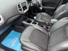 USED 2019 19 JEEP COMPASS 1.4T MultiAirII Longitude SUV 5dr Petrol Manual Euro 6 (s/s) (140 ps) 