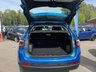 USED 2019 19 JEEP COMPASS 1.4T MultiAirII Longitude SUV 5dr Petrol Manual Euro 6 (s/s) (140 ps) 