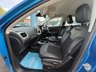 USED 2019 19 JEEP COMPASS 1.4T MultiAirII Longitude SUV 5dr Petrol Manual Euro 6 (s/s) (140 ps) 