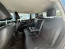 USED 2019 19 JEEP COMPASS 1.4T MultiAirII Longitude SUV 5dr Petrol Manual Euro 6 (s/s) (140 ps) 