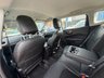USED 2019 19 JEEP COMPASS 1.4T MultiAirII Longitude SUV 5dr Petrol Manual Euro 6 (s/s) (140 ps) 
