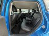 USED 2019 19 JEEP COMPASS 1.4T MultiAirII Longitude SUV 5dr Petrol Manual Euro 6 (s/s) (140 ps) 
