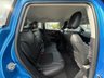 USED 2019 19 JEEP COMPASS 1.4T MultiAirII Longitude SUV 5dr Petrol Manual Euro 6 (s/s) (140 ps) 