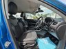USED 2019 19 JEEP COMPASS 1.4T MultiAirII Longitude SUV 5dr Petrol Manual Euro 6 (s/s) (140 ps) 