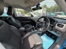USED 2019 19 JEEP COMPASS 1.4T MultiAirII Longitude SUV 5dr Petrol Manual Euro 6 (s/s) (140 ps) 