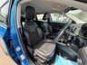 USED 2019 19 JEEP COMPASS 1.4T MultiAirII Longitude SUV 5dr Petrol Manual Euro 6 (s/s) (140 ps) 