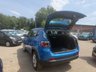 USED 2019 19 JEEP COMPASS 1.4T MultiAirII Longitude SUV 5dr Petrol Manual Euro 6 (s/s) (140 ps) 