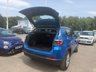 USED 2019 19 JEEP COMPASS 1.4T MultiAirII Longitude SUV 5dr Petrol Manual Euro 6 (s/s) (140 ps) 