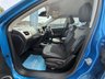 USED 2019 19 JEEP COMPASS 1.4T MultiAirII Longitude SUV 5dr Petrol Manual Euro 6 (s/s) (140 ps) 