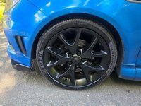USED 2014 64 VAUXHALL CORSA 1.6T 16V VXR Hatchback 3dr Petrol Manual Euro 5 (192 ps) Cruise Control