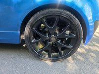 USED 2014 64 VAUXHALL CORSA 1.6T 16V VXR Hatchback 3dr Petrol Manual Euro 5 (192 ps) Cruise Control