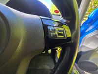 USED 2014 64 VAUXHALL CORSA 1.6T 16V VXR Hatchback 3dr Petrol Manual Euro 5 (192 ps) Cruise Control