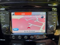 USED 2014 64 VAUXHALL CORSA 1.6T 16V VXR Hatchback 3dr Petrol Manual Euro 5 (192 ps) Cruise Control