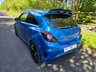USED 2014 64 VAUXHALL CORSA 1.6T 16V VXR Hatchback 3dr Petrol Manual Euro 5 (192 ps) Cruise Control