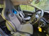 USED 2014 64 VAUXHALL CORSA 1.6T 16V VXR Hatchback 3dr Petrol Manual Euro 5 (192 ps) Cruise Control