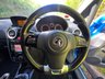 USED 2014 64 VAUXHALL CORSA 1.6T 16V VXR Hatchback 3dr Petrol Manual Euro 5 (192 ps) Cruise Control