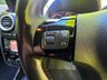 USED 2014 64 VAUXHALL CORSA 1.6T 16V VXR Hatchback 3dr Petrol Manual Euro 5 (192 ps) Cruise Control