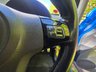 USED 2014 64 VAUXHALL CORSA 1.6T 16V VXR Hatchback 3dr Petrol Manual Euro 5 (192 ps) Cruise Control