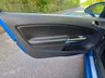 USED 2014 64 VAUXHALL CORSA 1.6T 16V VXR Hatchback 3dr Petrol Manual Euro 5 (192 ps) Cruise Control