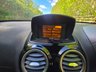 USED 2014 64 VAUXHALL CORSA 1.6T 16V VXR Hatchback 3dr Petrol Manual Euro 5 (192 ps) Cruise Control