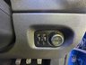 USED 2014 64 VAUXHALL CORSA 1.6T 16V VXR Hatchback 3dr Petrol Manual Euro 5 (192 ps) Cruise Control
