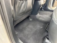USED 2017 67 HYUNDAI SANTA FE 2.2 CRDi Blue Drive Premium SE SUV 5dr Diesel Manual 4WD Euro 6 (s/s) (7 Seat) (200 ps) DIESEL 7 SEATER, LEATHER SEATS, 5 SERVICE STAMPS, SAT NAV