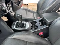 USED 2017 67 HYUNDAI SANTA FE 2.2 CRDi Blue Drive Premium SE SUV 5dr Diesel Manual 4WD Euro 6 (s/s) (7 Seat) (200 ps) DIESEL 7 SEATER, LEATHER SEATS, 5 SERVICE STAMPS, SAT NAV