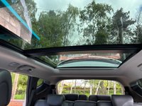 USED 2017 67 HYUNDAI SANTA FE 2.2 CRDi Blue Drive Premium SE SUV 5dr Diesel Manual 4WD Euro 6 (s/s) (7 Seat) (200 ps) DIESEL 7 SEATER, LEATHER SEATS, 5 SERVICE STAMPS, SAT NAV