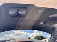 USED 2017 67 HYUNDAI SANTA FE 2.2 CRDi Blue Drive Premium SE SUV 5dr Diesel Manual 4WD Euro 6 (s/s) (7 Seat) (200 ps) DIESEL 7 SEATER, LEATHER SEATS, 5 SERVICE STAMPS, SAT NAV
