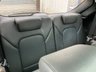 USED 2017 67 HYUNDAI SANTA FE 2.2 CRDi Blue Drive Premium SE SUV 5dr Diesel Manual 4WD Euro 6 (s/s) (7 Seat) (200 ps) DIESEL 7 SEATER, LEATHER SEATS, 5 SERVICE STAMPS, SAT NAV