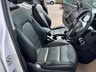 USED 2017 67 HYUNDAI SANTA FE 2.2 CRDi Blue Drive Premium SE SUV 5dr Diesel Manual 4WD Euro 6 (s/s) (7 Seat) (200 ps) DIESEL 7 SEATER, LEATHER SEATS, 5 SERVICE STAMPS, SAT NAV