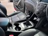 USED 2017 67 HYUNDAI SANTA FE 2.2 CRDi Blue Drive Premium SE SUV 5dr Diesel Manual 4WD Euro 6 (s/s) (7 Seat) (200 ps) DIESEL 7 SEATER, LEATHER SEATS, 5 SERVICE STAMPS, SAT NAV