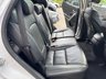 USED 2017 67 HYUNDAI SANTA FE 2.2 CRDi Blue Drive Premium SE SUV 5dr Diesel Manual 4WD Euro 6 (s/s) (7 Seat) (200 ps) DIESEL 7 SEATER, LEATHER SEATS, 5 SERVICE STAMPS, SAT NAV