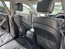 USED 2017 67 HYUNDAI SANTA FE 2.2 CRDi Blue Drive Premium SE SUV 5dr Diesel Manual 4WD Euro 6 (s/s) (7 Seat) (200 ps) DIESEL 7 SEATER, LEATHER SEATS, 5 SERVICE STAMPS, SAT NAV