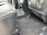 USED 2017 67 HYUNDAI SANTA FE 2.2 CRDi Blue Drive Premium SE SUV 5dr Diesel Manual 4WD Euro 6 (s/s) (7 Seat) (200 ps) DIESEL 7 SEATER, LEATHER SEATS, 5 SERVICE STAMPS, SAT NAV