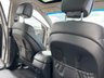USED 2017 67 HYUNDAI SANTA FE 2.2 CRDi Blue Drive Premium SE SUV 5dr Diesel Manual 4WD Euro 6 (s/s) (7 Seat) (200 ps) DIESEL 7 SEATER, LEATHER SEATS, 5 SERVICE STAMPS, SAT NAV