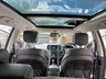 USED 2017 67 HYUNDAI SANTA FE 2.2 CRDi Blue Drive Premium SE SUV 5dr Diesel Manual 4WD Euro 6 (s/s) (7 Seat) (200 ps) DIESEL 7 SEATER, LEATHER SEATS, 5 SERVICE STAMPS, SAT NAV