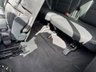 USED 2017 67 HYUNDAI SANTA FE 2.2 CRDi Blue Drive Premium SE SUV 5dr Diesel Manual 4WD Euro 6 (s/s) (7 Seat) (200 ps) DIESEL 7 SEATER, LEATHER SEATS, 5 SERVICE STAMPS, SAT NAV