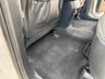 USED 2017 67 HYUNDAI SANTA FE 2.2 CRDi Blue Drive Premium SE SUV 5dr Diesel Manual 4WD Euro 6 (s/s) (7 Seat) (200 ps) DIESEL 7 SEATER, LEATHER SEATS, 5 SERVICE STAMPS, SAT NAV
