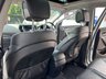 USED 2017 67 HYUNDAI SANTA FE 2.2 CRDi Blue Drive Premium SE SUV 5dr Diesel Manual 4WD Euro 6 (s/s) (7 Seat) (200 ps) DIESEL 7 SEATER, LEATHER SEATS, 5 SERVICE STAMPS, SAT NAV