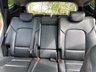 USED 2017 67 HYUNDAI SANTA FE 2.2 CRDi Blue Drive Premium SE SUV 5dr Diesel Manual 4WD Euro 6 (s/s) (7 Seat) (200 ps) DIESEL 7 SEATER, LEATHER SEATS, 5 SERVICE STAMPS, SAT NAV