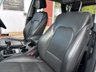 USED 2017 67 HYUNDAI SANTA FE 2.2 CRDi Blue Drive Premium SE SUV 5dr Diesel Manual 4WD Euro 6 (s/s) (7 Seat) (200 ps) DIESEL 7 SEATER, LEATHER SEATS, 5 SERVICE STAMPS, SAT NAV