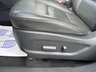 USED 2017 67 HYUNDAI SANTA FE 2.2 CRDi Blue Drive Premium SE SUV 5dr Diesel Manual 4WD Euro 6 (s/s) (7 Seat) (200 ps) DIESEL 7 SEATER, LEATHER SEATS, 5 SERVICE STAMPS, SAT NAV