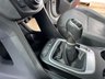 USED 2017 67 HYUNDAI SANTA FE 2.2 CRDi Blue Drive Premium SE SUV 5dr Diesel Manual 4WD Euro 6 (s/s) (7 Seat) (200 ps) DIESEL 7 SEATER, LEATHER SEATS, 5 SERVICE STAMPS, SAT NAV
