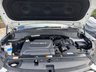 USED 2017 67 HYUNDAI SANTA FE 2.2 CRDi Blue Drive Premium SE SUV 5dr Diesel Manual 4WD Euro 6 (s/s) (7 Seat) (200 ps) DIESEL 7 SEATER, LEATHER SEATS, 5 SERVICE STAMPS, SAT NAV