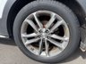 USED 2017 67 HYUNDAI SANTA FE 2.2 CRDi Blue Drive Premium SE SUV 5dr Diesel Manual 4WD Euro 6 (s/s) (7 Seat) (200 ps) DIESEL 7 SEATER, LEATHER SEATS, 5 SERVICE STAMPS, SAT NAV