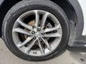USED 2017 67 HYUNDAI SANTA FE 2.2 CRDi Blue Drive Premium SE SUV 5dr Diesel Manual 4WD Euro 6 (s/s) (7 Seat) (200 ps) DIESEL 7 SEATER, LEATHER SEATS, 5 SERVICE STAMPS, SAT NAV